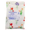 Gyógyfű medveszőlőlevél tea - 30g