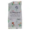 Gyógyfű orbáncfű tea - 50g