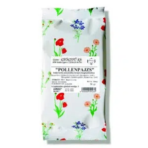 Gyógyfű Pollenpajzs - 50g