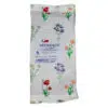 Gyógyfű szurokfű - 40g