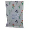 Gyógyfű zsálya tea - 50g