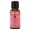 Gerani havasi kövirózsa cseppek - 20ml