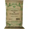 Herbária feketeribizli levél tea - 40g