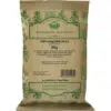 Herbária kálmosgyökértörzs tea - 30g