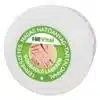 HillVital Gombaölő lábkrém - 60ml
