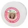 HillVital Gyógyfüves hidratáló arckrém - 60ml