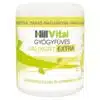 HillVital Salikort Extra fájdalomcsillapító krém - 250ml