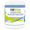 HillVital Salikort fájdalomcsillapító balzsam - 250ml