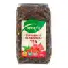 Interherb Benefitt csipkebogyó-hibiszkusz tea - 100g