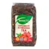 Interherb Benefitt csipkebogyó-hibiszkusz tea - 300g
