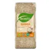 Interherb Benefitt Quinoa - 500g