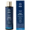 Khadi Neem Balance sampon ayurvédikus elixírrel - 200ml