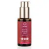 Khadi Strong Amla Ayurvédikus hajolaj - 50ml
