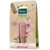Kneipp Mandulavirág ajakápoló - 4,7g