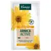 Kneipp Ízület- és izomlazító fürdőkristály - 60g