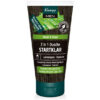 Kneipp Men Energikus kezdet 2in1 Aroma tusfürdő - 200ml