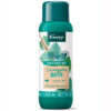 Kneipp Szabad légutak - Aroma habfürdő - 400ml
