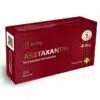 Krilly Astaxanthin kapszula - 30db