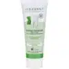 Logodent Extra Fresh Daily Care fogkrém bio borsmentával - 75ml