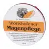 Magenpflege tabletta gyomor panaszokra - 60db