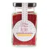 MagMaxx Áldás Gyümölcskristály - 90g