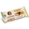 Marlenka Snack mézes - 50g