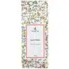 Mecsek akácvirág tea szálas - 30g