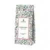 Mecsek Kamillavirág szálas tea - 50 g