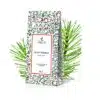 Mecsek Mezei zsurló szálas tea - 50g