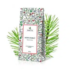 Mecsek Mezei zsurló szálas tea - 50g