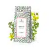 Mecsek Orbáncfű szálas tea - 50 g