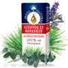 Medinatural Bio illóolaj szúnyog és rovarűző - 10ml