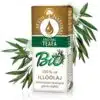 Medinatural bio illóolaj ausztrál teafa - 5ml