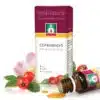 Medinatural Csipkebogyó bőrápoló olaj - 20ml
