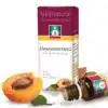 Medinatural bőrápoló olaj sárgabarackmag - 20ml