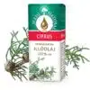 Medinatural Ciprus illóolaj - 10ml