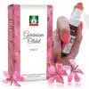 Medinatural Geránium oldat spray - 20ml
