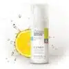 Medinatural C-vitaminos hidratáló arckrém - 50ml