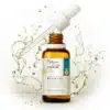 Medinatural Hyaluron extra szérum - 30ml