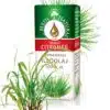Medinatural illóolaj indiai citromfű - 10ml