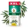 Medinatural illóolaj teafa XXL - 20ml