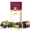 Medinatural bőrápoló olaj jojoba - 20ml
