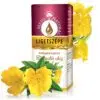 Medinatural bőrápoló olaj ligetszépe - 20ml