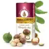 Medinatural bőrápoló olaj makadámdió - 20ml