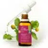 Medinatural Q10 szérum - 30ml