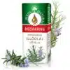Medinatural illóolaj rozmaring - 10ml