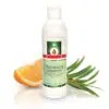 Medinatural teafaolaj sampon - 250ml