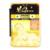 Mézzz Termelői lépesméz - 220g