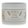 MM Gold Shea vaj - 450ml