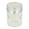 MM Gold Shea vaj - 100ml